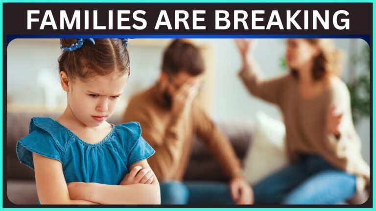 A Pro-Family Agenda That Could Actually Work