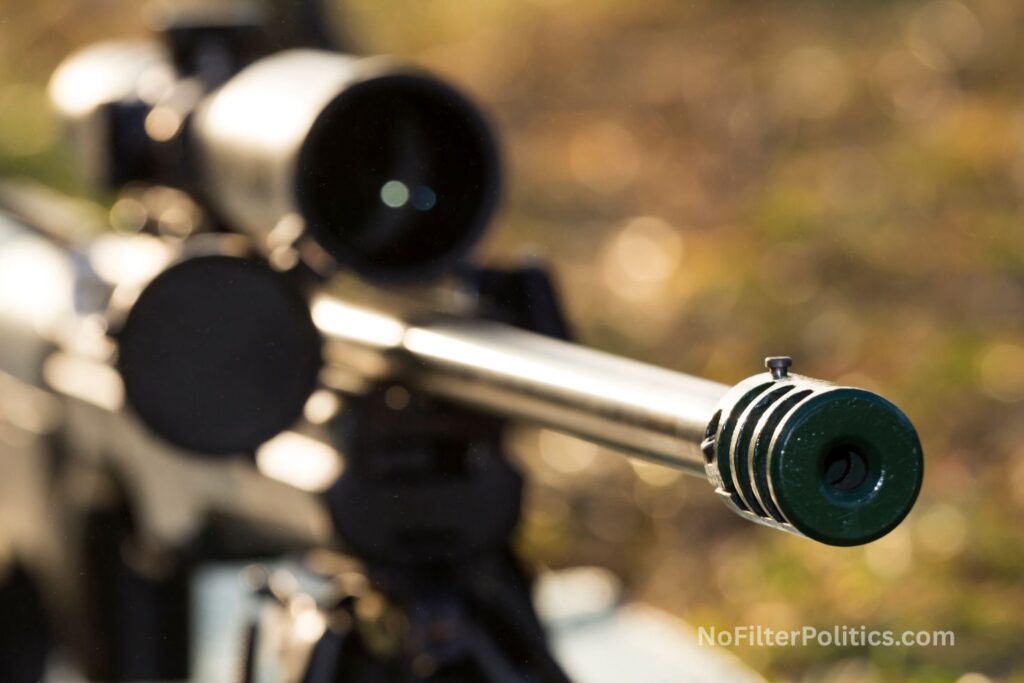 Shooter