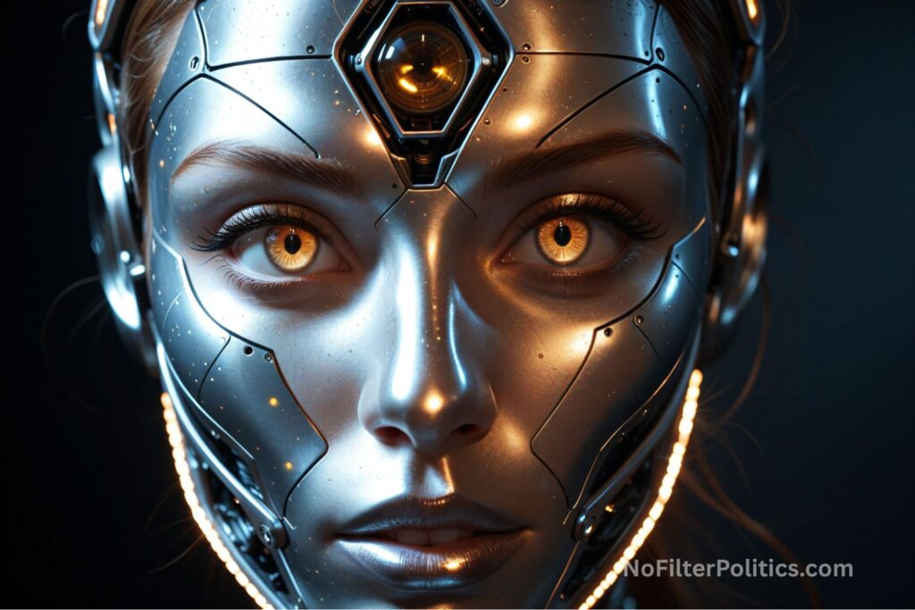 artificial intelligence