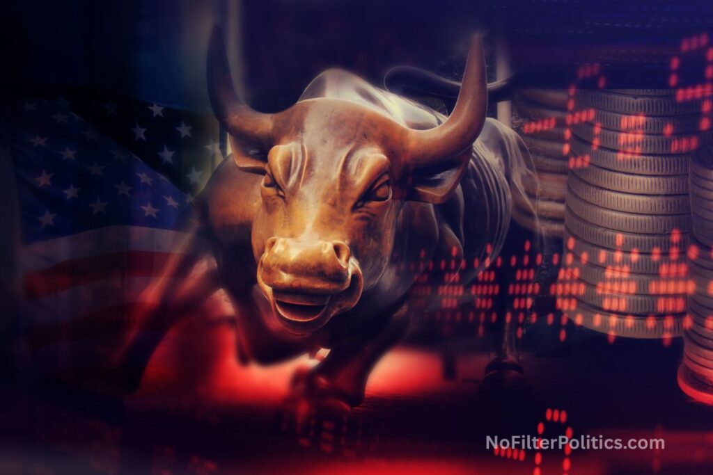 Stock Market